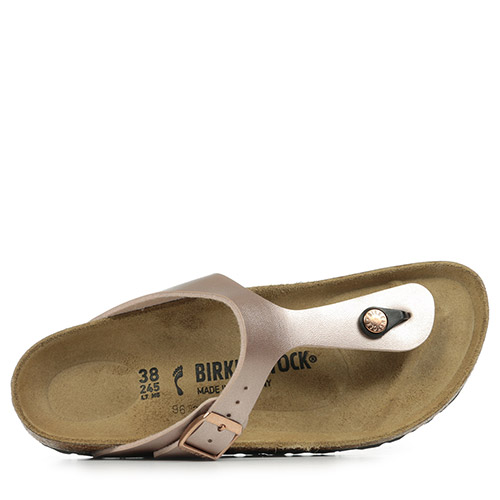 Birkenstock Gizeh Bs