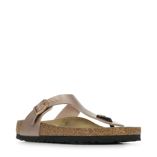 Birkenstock Gizeh Bs