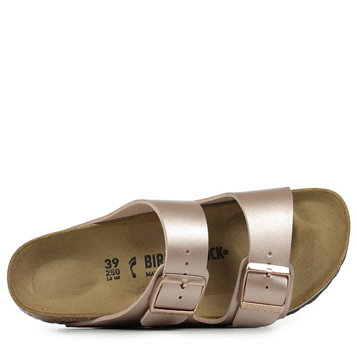 Birkenstock Arizona Bs