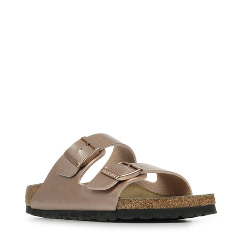 Birkenstock Arizona Bs