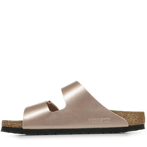 Birkenstock Arizona Bs