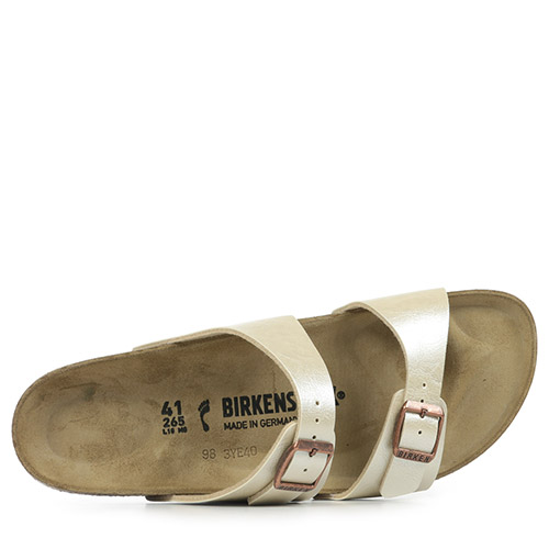 Birkenstock Sydney Bs