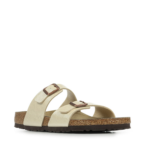 Birkenstock Sydney Bs