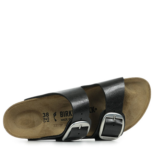 Birkenstock Arizona Big Buckle