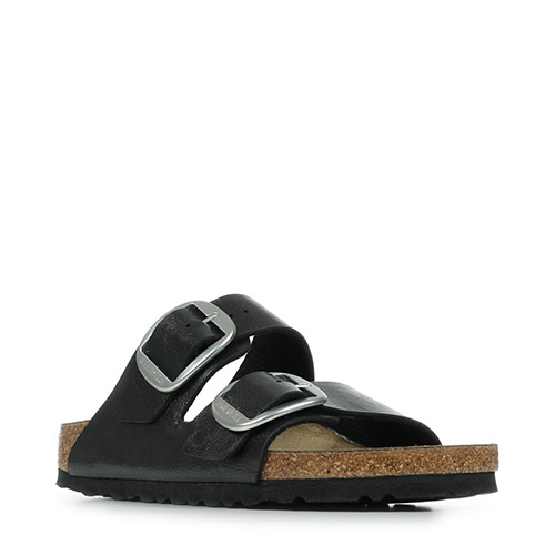 Birkenstock Arizona Big Buckle