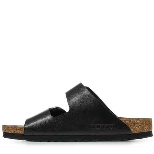 Birkenstock Arizona Big Buckle