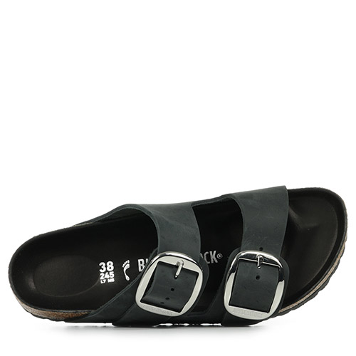 Birkenstock Arizona Big Buckle