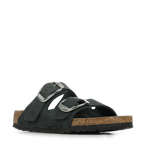 Birkenstock Arizona Big Buckle