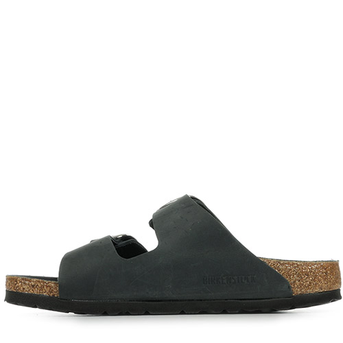 Birkenstock Arizona Big Buckle