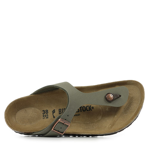 Birkenstock Gizeh Bs