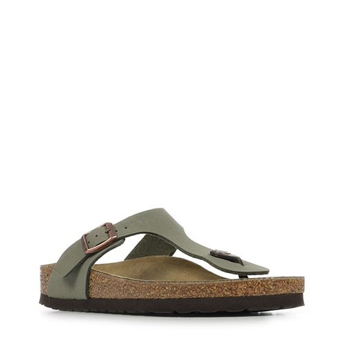 Birkenstock Gizeh Bs