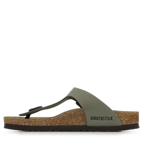 Birkenstock Gizeh Bs