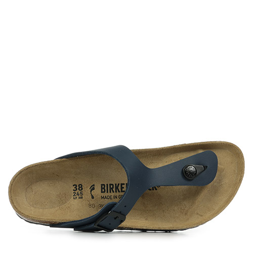 Birkenstock Gizeh Bs