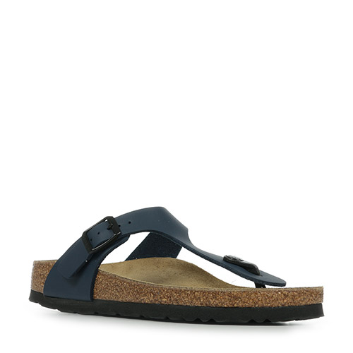 Birkenstock Gizeh Bs