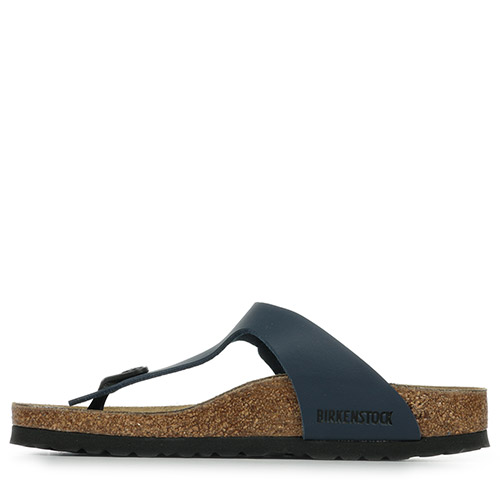 Birkenstock Gizeh Bs