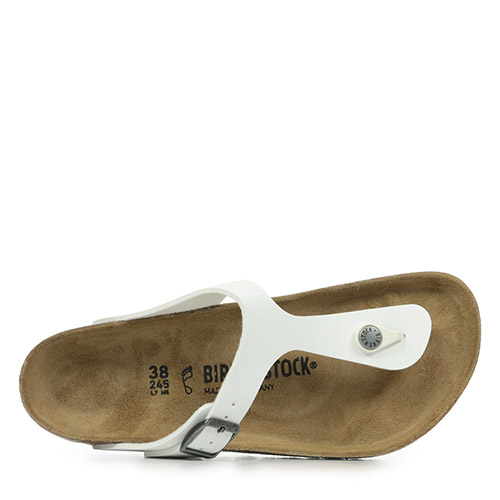 Birkenstock Gizeh Bf