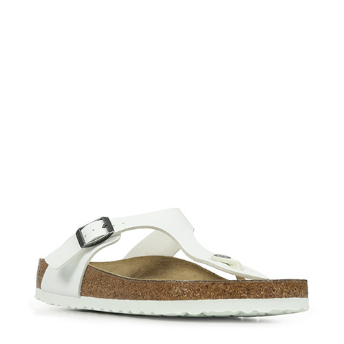 Birkenstock Gizeh Bf