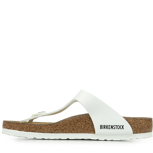 Birkenstock Gizeh Bf