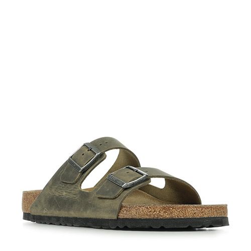 Birkenstock Arizona Bs