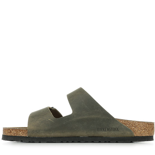 Birkenstock Arizona Bs