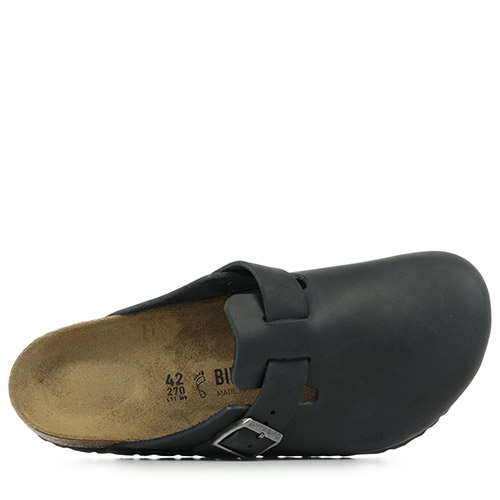 Birkenstock Boston Bs