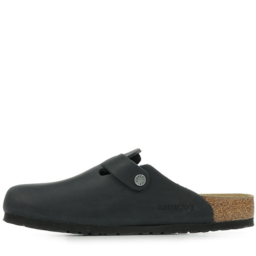 Birkenstock Boston Bs