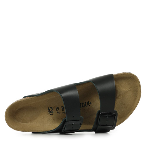 Birkenstock Arizona Bs