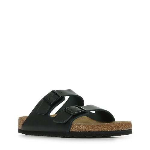 Birkenstock Arizona Bs