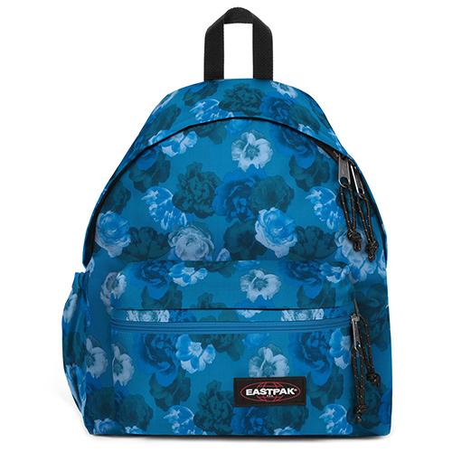 Eastpak Padded Zippl'r - Bleu marine