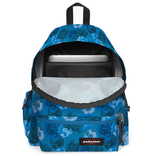 Eastpak Padded Zippl'r