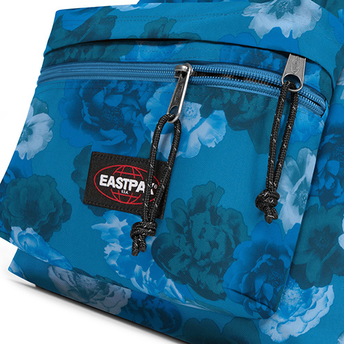 Eastpak Padded Zippl'r