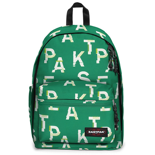 Eastpak Office Zippl R - Vert