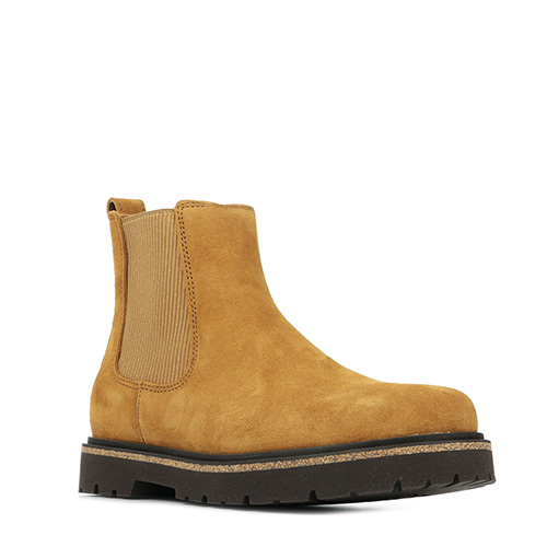 Birkenstock Highwood Slip On