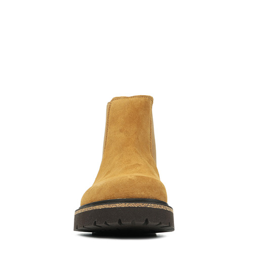 Birkenstock Highwood Slip On