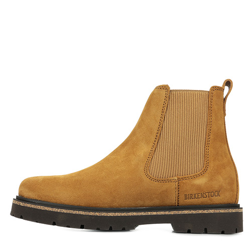 Birkenstock Highwood Slip On