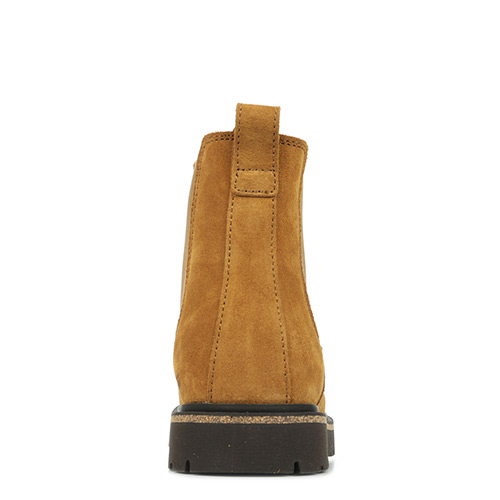 Birkenstock Highwood Slip On