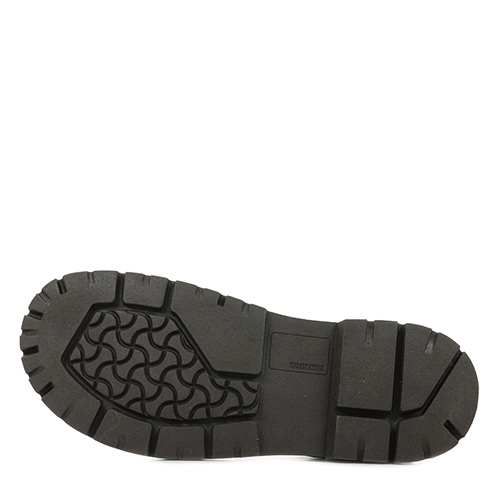 Birkenstock Highwood Slip On