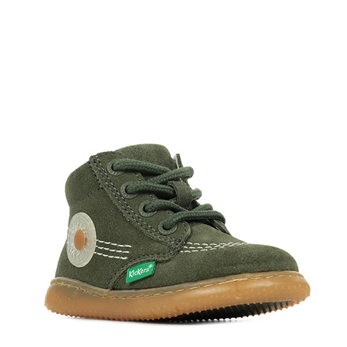 Kickers KickBubbly