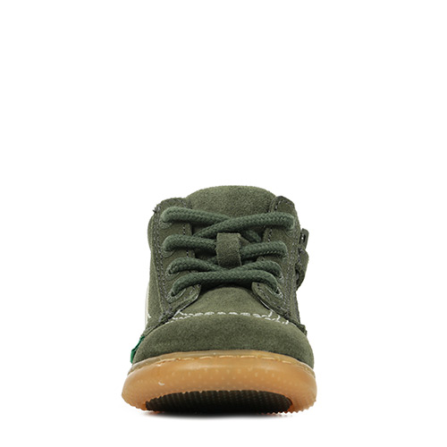 Kickers KickBubbly