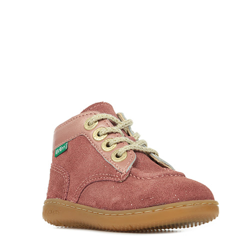 Kickers KickBonzip
