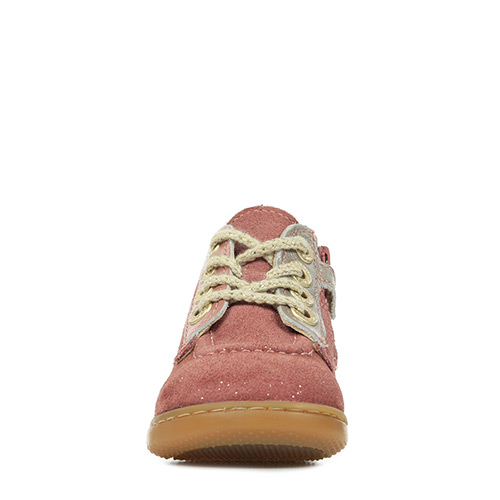 Kickers KickBonzip