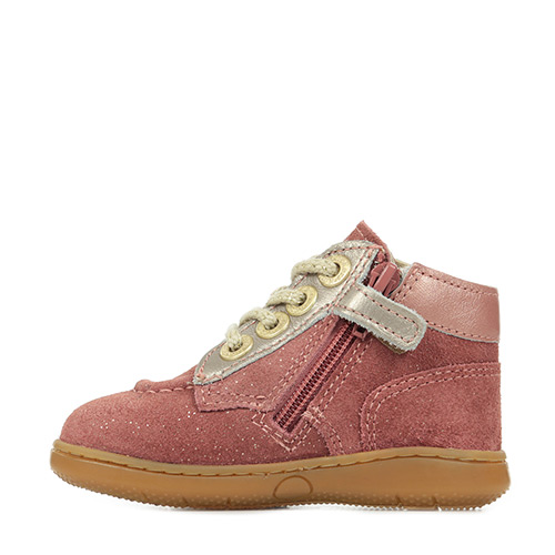 Kickers KickBonzip