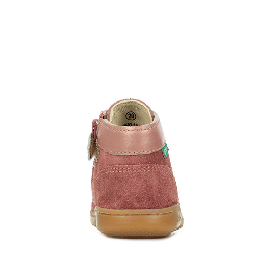 Kickers KickBonzip