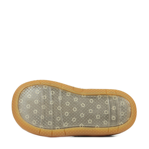 Kickers KickBonzip