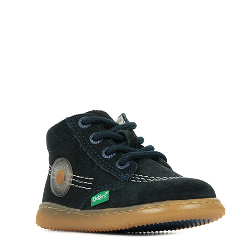Kickers KickBubbly