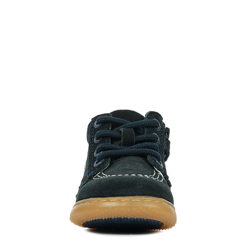 Kickers KickBubbly