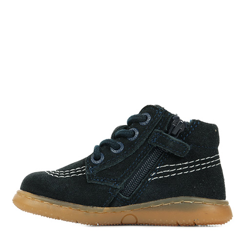 Kickers KickBubbly