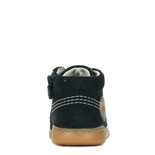 Kickers KickBubbly