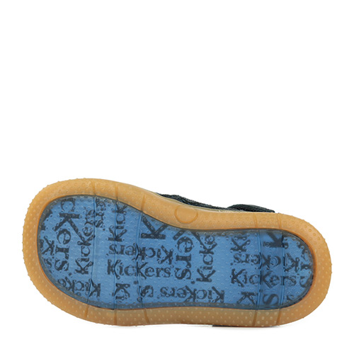Kickers KickBubbly
