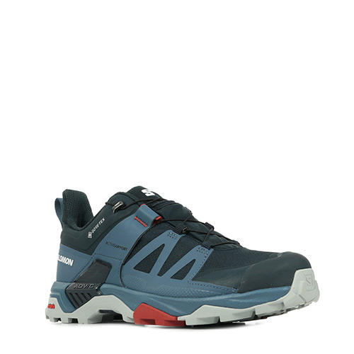 Salomon X Ultra 4 Gtx